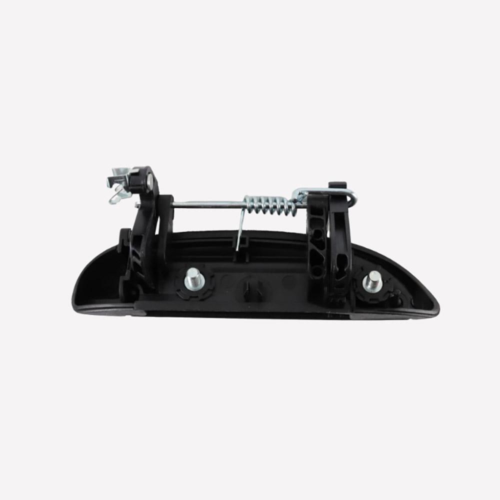 7700426086 Front or Rear Left Exterior Door Handle Fits For Nissan Renault Dacia