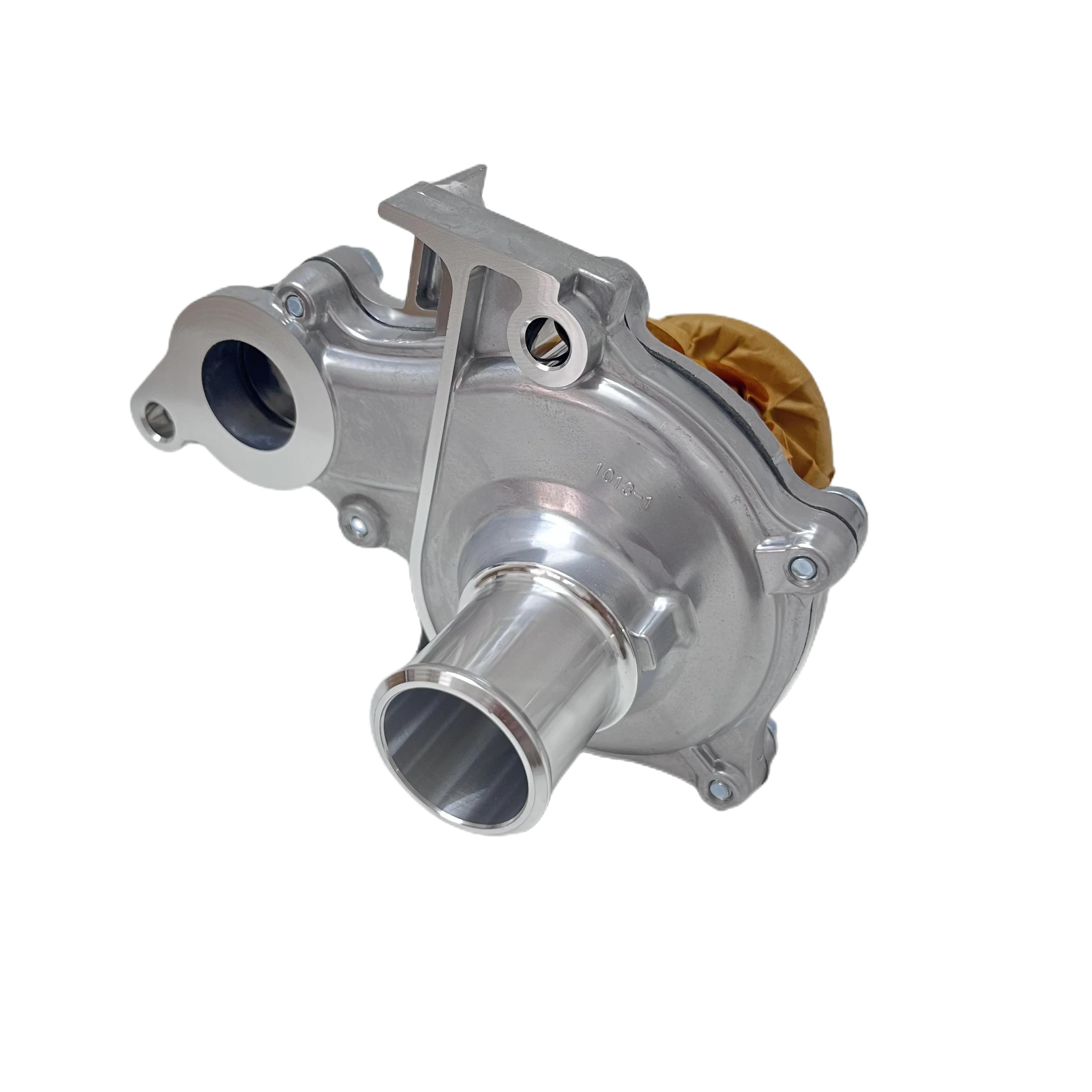 

Engine Cooling Water Pump For Toyota Corolla 1.6L SPRINTER CORONA SPACIO 4AFE 16100-09050 16100-19205 16100-19295 16110-19135 1PCS