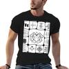 Zili Dant Tshirt Unisex T Shirts Cotton Unisex Tshirt Funny T Shirts Dark Humor Tshirt