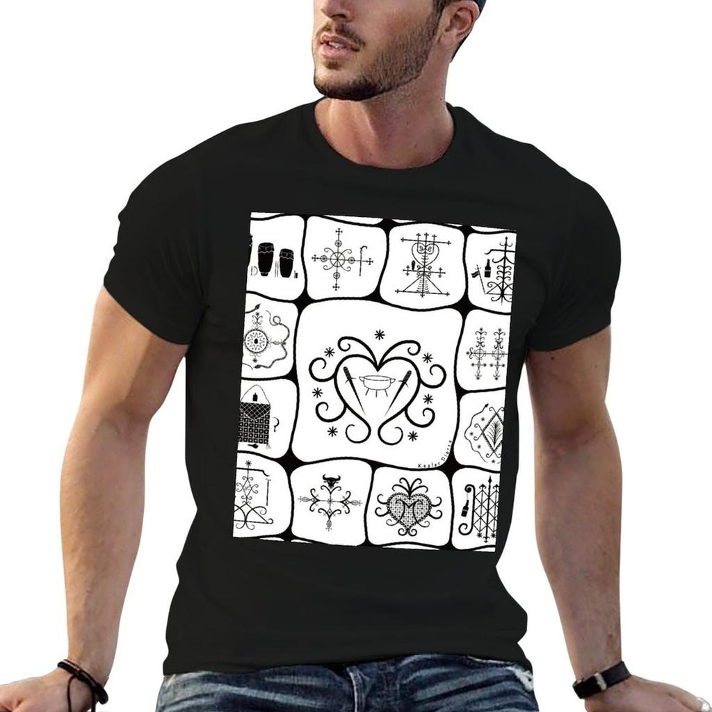 Zili Dant Tshirt Unisex T Shirts Cotton Unisex Tshirt Funny T Shirts Dark Humor Tshirt