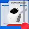 Knee Massager with Heat and Vibration