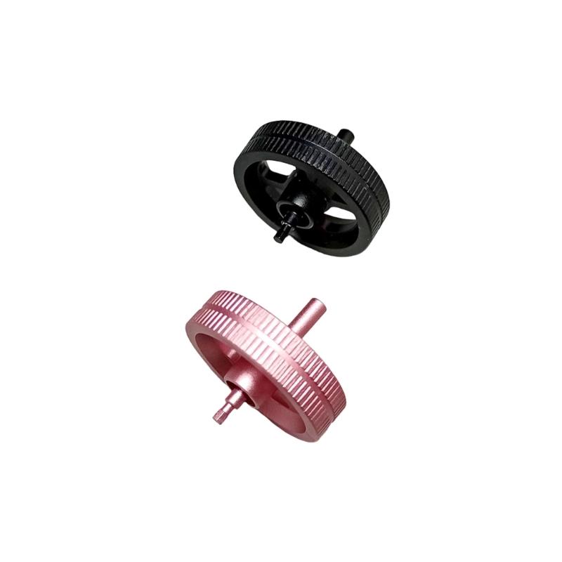 Mouse Roller Mouse Scroll Wheel in Optional Color for G403 G703 G603 Mouse Precise Control