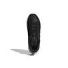 adidas Ozelle Black White Unisex Sneakers Core-Black Footwear-White GX6763