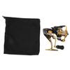Dashboard Cover Replacement Circuit Board Universal Dashboard Panel Circuit Board Cover Accessory for Electric Scooter