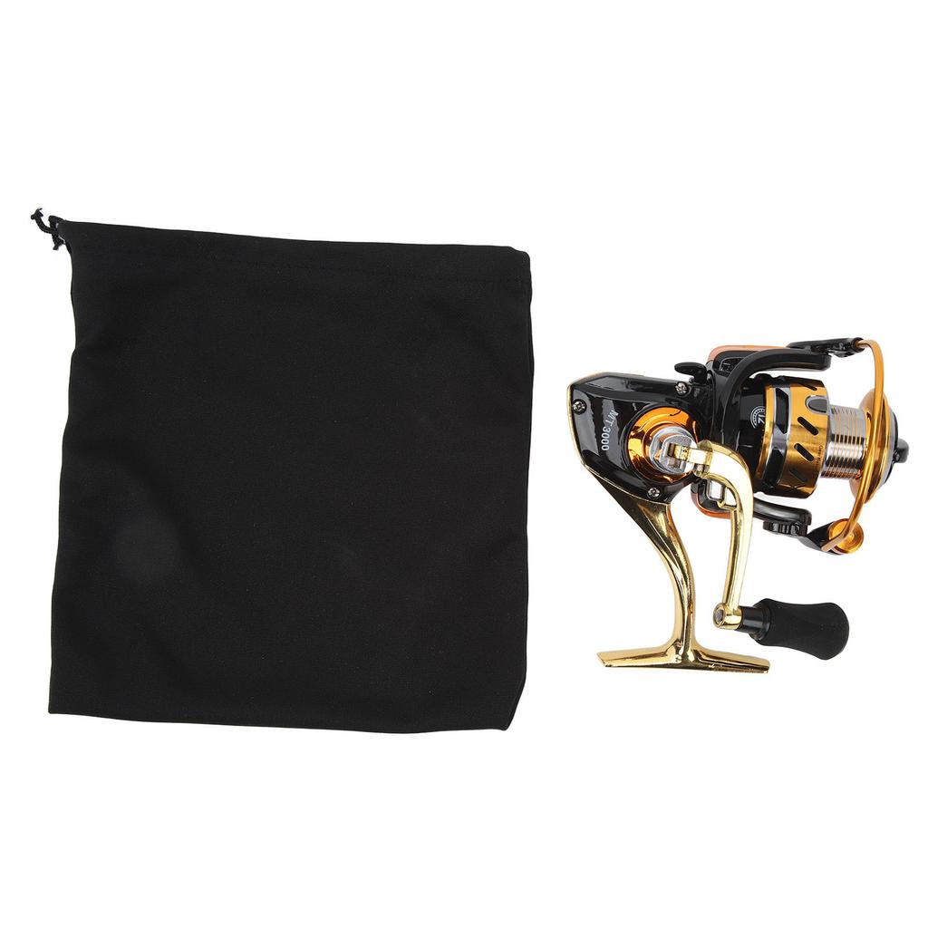 Dashboard Cover Replacement Circuit Board Universal Dashboard Panel Circuit Board Cover Accessory for Electric Scooter