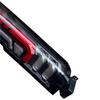 For Ford Transit V363 T8 2026+ Car LED Rear Tail Light Brake Light Reversing Driving Lamp Signal Lamp Auto Taillight Assembly
