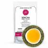 Té Verde SENCHA 1KG