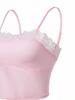 Pure Desire Lace Seamless Push-Up Bra Set – Comfortable, Underwire-Free, Enhances Small Breasts