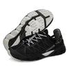 Spring Summer Professional Outdoor Sports Shoes for Men Women Mesh Breathable Hiking Sneakers Men Lightweight Women Travel Shoes