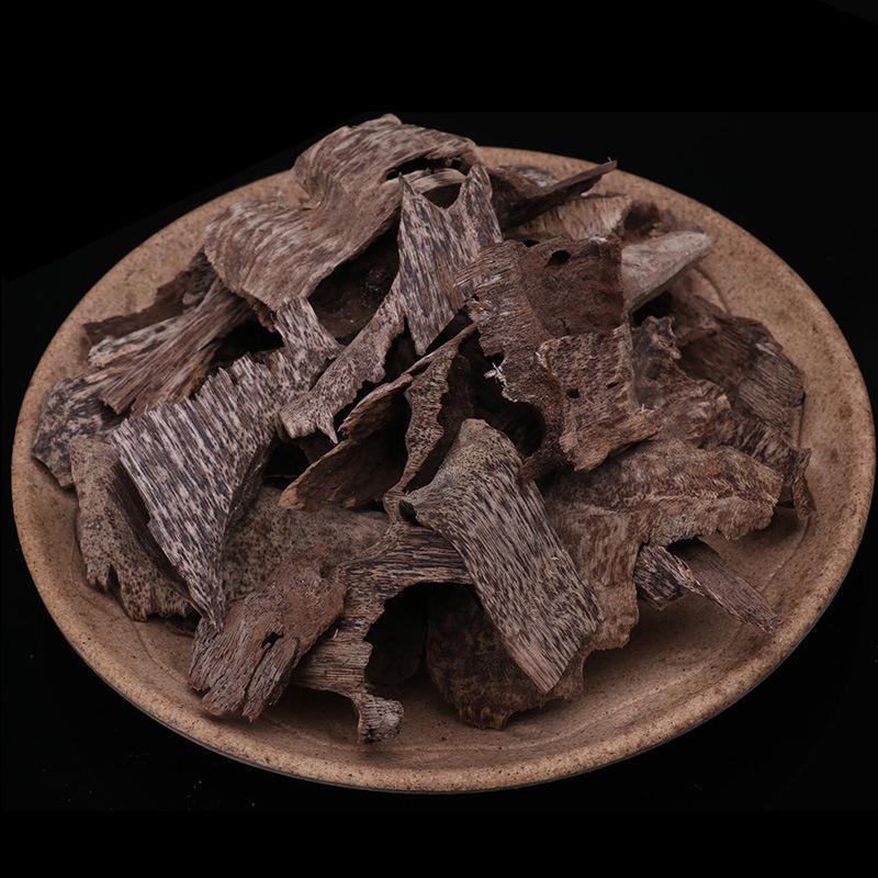 10 Grams Vietnam Nha Trang Natural OUDH Insect Leakage Incense Shavings Water Soaking Fragrant Seal Tea Wholesage Bulk Sale
