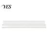 Magnetic Tile Pusher Rack 1/4Pcs American Mahjong with Pusher, Non-slip Acrylic Mah Jongg Holder & Bar, Accessories for Home Party Play