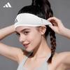 Unisex opaska sportowa pochłaniająca pot