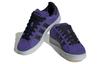 Campus Adidas Originals 00s 'Energy Ink Black' HQ8710