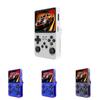 Retro Handheld Game Console 64g Rpg Games For Kids Birthday Gift