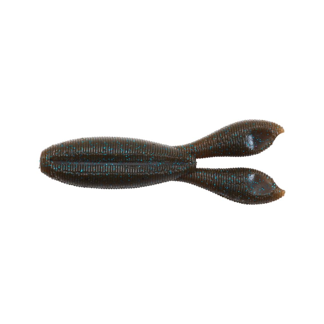 

DAIWA STZST Twin D Cinnamon BF 3.2