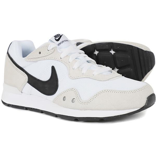 

[Nike]NIKE/W/Runner