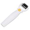3 in 1 Multipurpose Craft Tool Versatile Portable Die Brush Foam Pad Set for Perforation Embossing