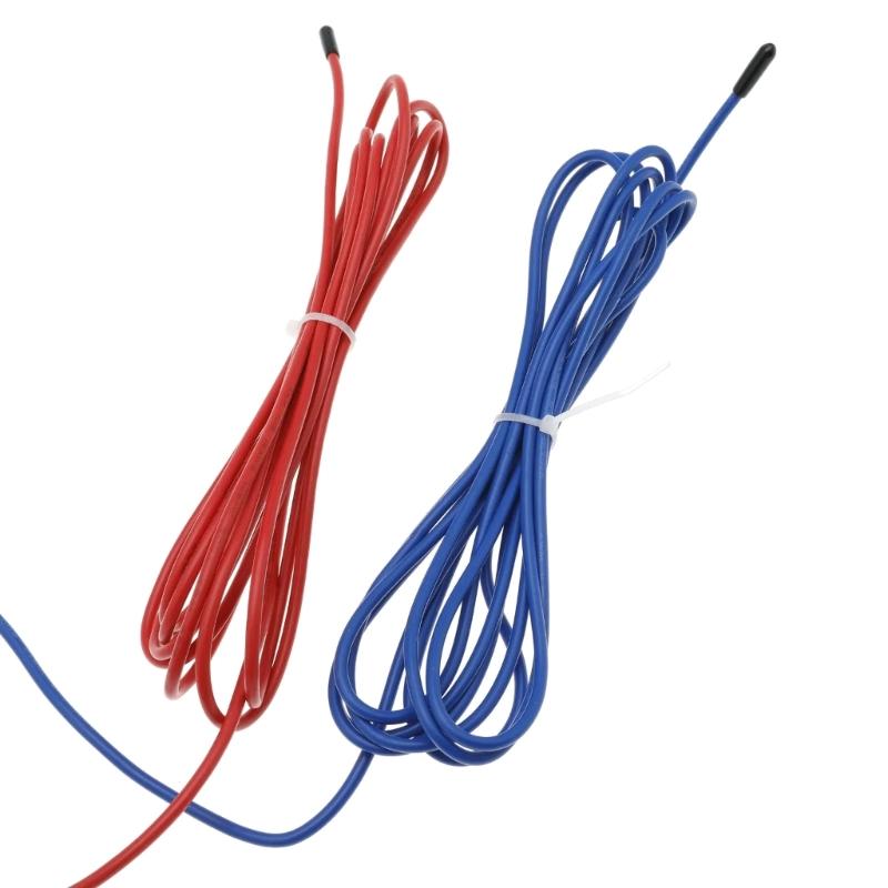 Intelligenter Wasserenthärter Geeignet für breite Anwendung in Leitungswasser- und Brunnenwasserquellen Verbesserung der Trinkwasserreinheit