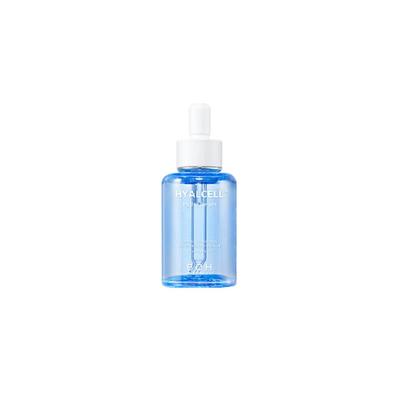 [BIO HEAL BOH] Hyalcell Hydra Serum 50ml