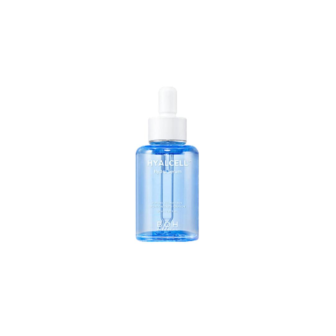 [BIO HEAL BOH] Hyalcell Hydra Serum 50ml 50ml x 1