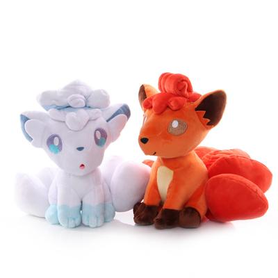 Puppen & Kuscheltiere – Kuscheltiere von Film- & Trickfiguren