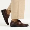 Freeway Men'S Casual Lightweight Deck Shoes Ricoxc6057Mfref3