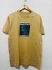 Vintage 00s Recon 2000 T-Shirt : Futura Stash Streetwear M Japan Fashions Skateboard