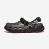 Duet Max II Adventure Utility [CRS214215-CARBON/BLACK]