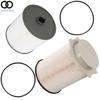 68436631AA For 2019-2022 Dodge Ram 2500 3500 4500 Diesel 6.7L Fuel Filter Set