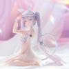 ESPRESTO Sugar Figure Rurudo -Sleepy Bunny-