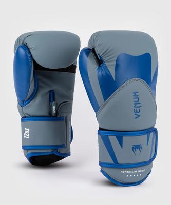 Boxen & Kampfsport – Handschuhe für Boxen & Kampfsport