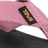 Teva 2025 S S Women Hydratrek Flip Stvf2510916 llS