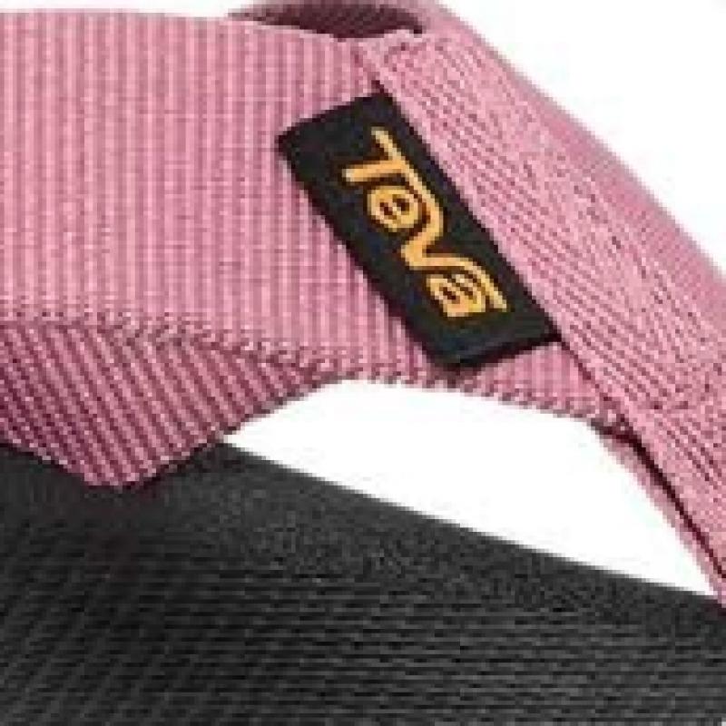 Teva 2025 S S Women Hydratrek Flip Stvf2510916 llS