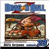 Dragon Ball Z Vol. 23 by Akira Toriyama Paperback Book 9781421501482