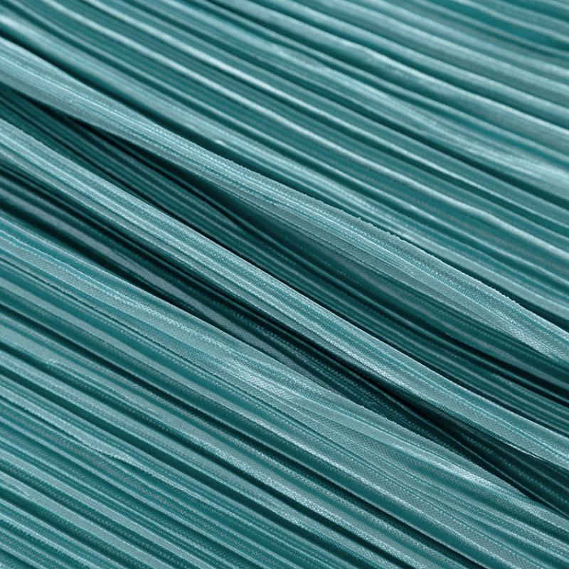 Camisa de renda com manga dividida, calças plissadas, body com fenda, ternos fashion com renda, manga comprida, blazer, 2 peças, conjuntos de roupas femininas