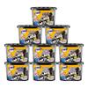 Old Housekeeper Moisture Absorbers & Desiccants