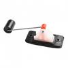 Gauge Meter for Fuel Tank Level for Honda Generators For GX160 For GX270 GX390