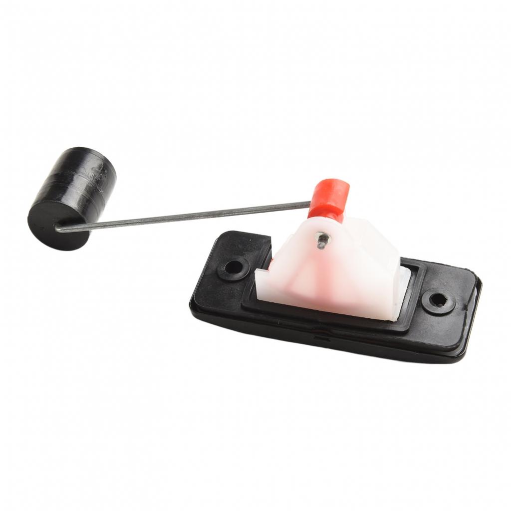 Gauge Meter for Fuel Tank Level for Honda Generators For GX160 For GX270 GX390