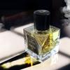 Vertus Orembert Eau de Parfum 100ml