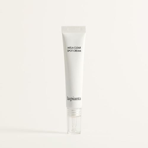 La Pianta Mela Clear Spot Cream 15ml NONE