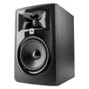 JBL 305P MKII - Active Studio Monitor