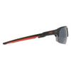 Wiley X Men S SunglaSSeS American Sniper Signature SerieS Chjkl15