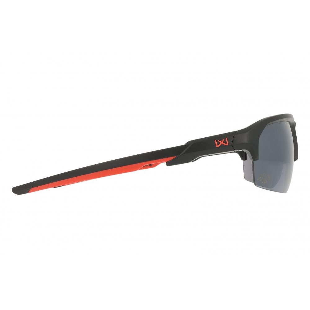 Wiley X Men S SunglaSSeS American Sniper Signature SerieS Chjkl15