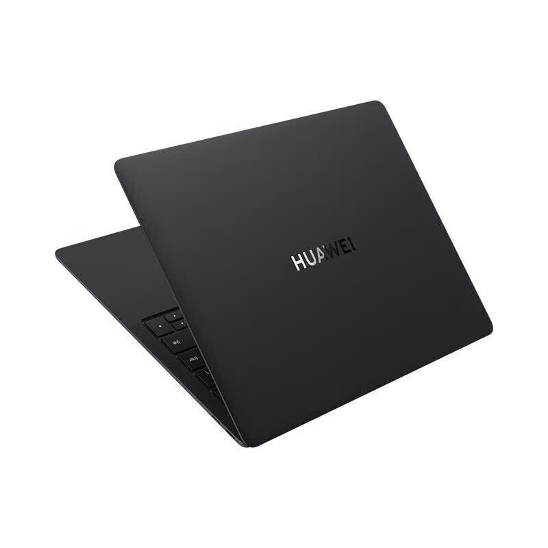 HUAWEI MateBook X Pro Premium Business Laptop (CN version)