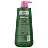 Keshking Zwiebelshampoo (600ml)