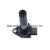 Ignition Coil 19005266 MN187373 MR984160 Compatible with Jinbei Haishi Zhongxing.