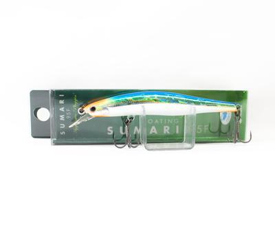 Tiemco Sumari 95F Minnow Schwimmender Köder 95F-226 (8068)