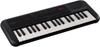 Yamaha Mini-key Portable Keyboard PSS-A50