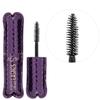 Tarte MIni Lights  Camera  Lashes  4 In 1 Mascara