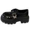 Sapatos casuais – Sapatos casuais